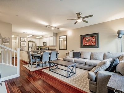 23 Quartz Ln, Ladera Ranch, CA, 92694