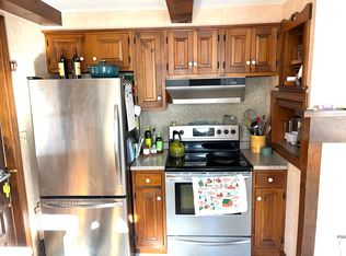 72 Middle St, Saco, ME 04072