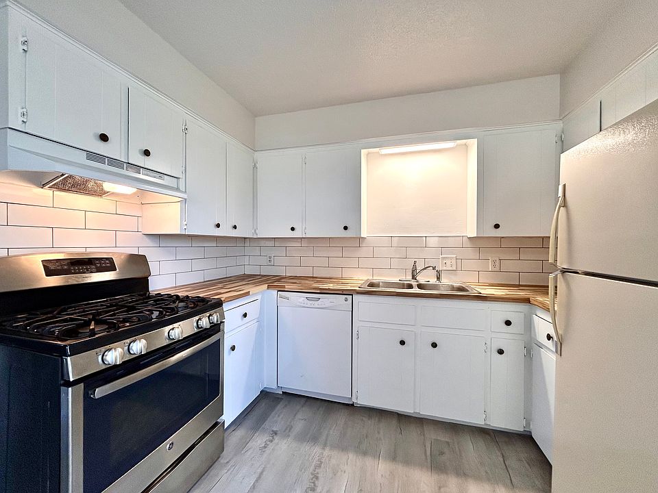 1st image of 2665-2667 Nolan Ave NW