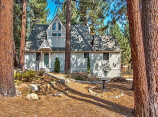 910 Harold Dr UNIT F, Incline Village, NV 89451