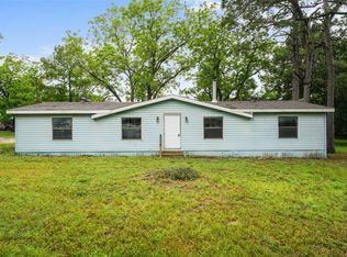 2300 Pecan Valley, Cleburne, TX 76031
