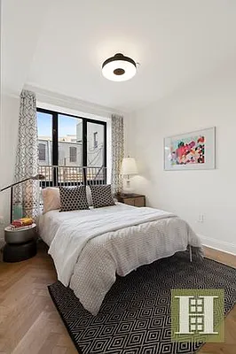 Sold by Halstead Real Estate | media 8