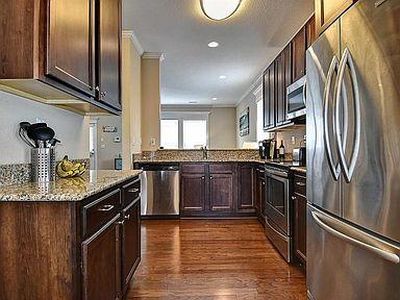 601 Muscadine Dr, Chesapeake, VA, 23323