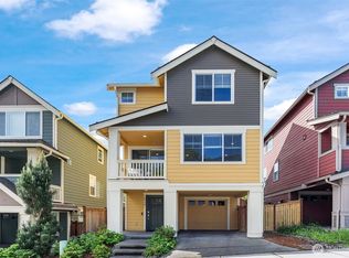 6730 34th Ave SW, Seattle, WA 98126