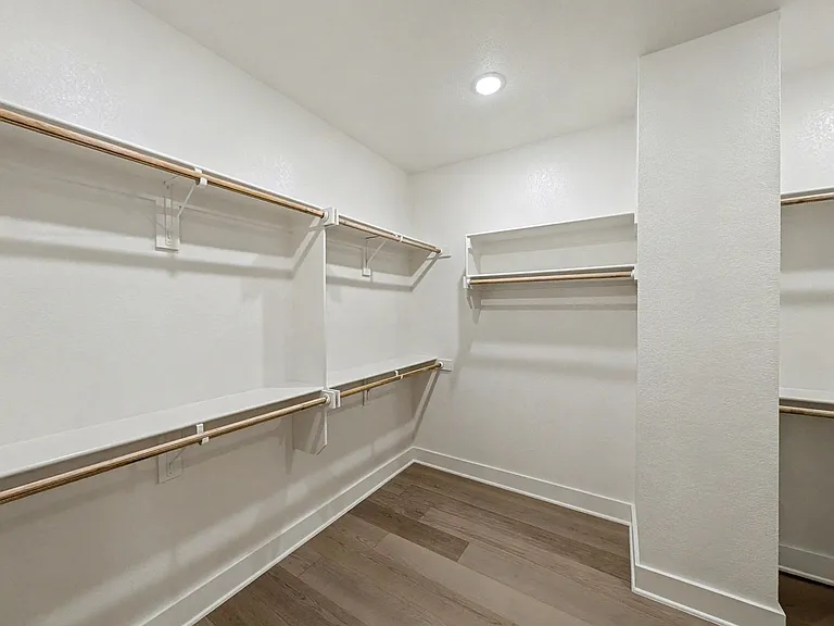30 Cromer Dr — Photo 15