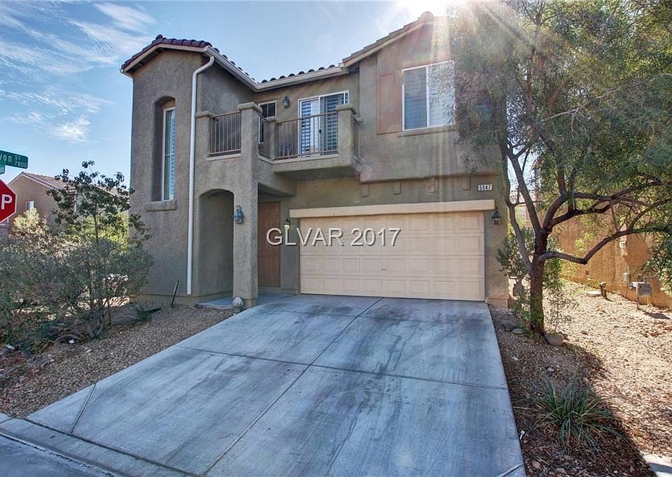 1st image of 5547 Fewkes Canyon Ct
