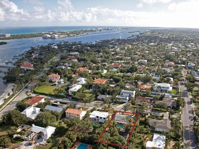 129 Summa St, West Palm Beach, FL, 33405