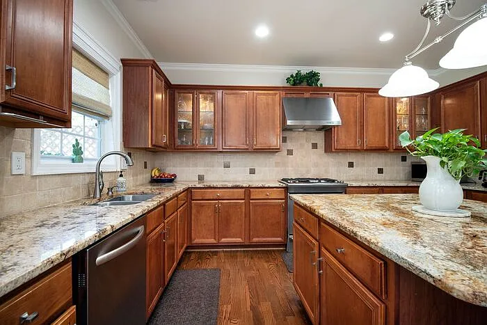 1504 Belfaire Lake Trl — Photo 24