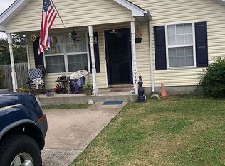 4977 Camborne Cir, Murfreesboro, TN 37129