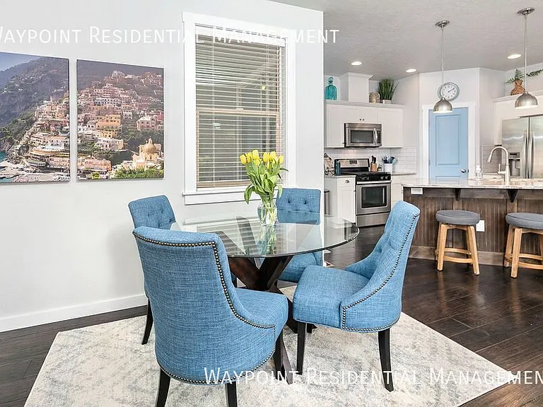 4342 S Axiom Ave — Photo 9