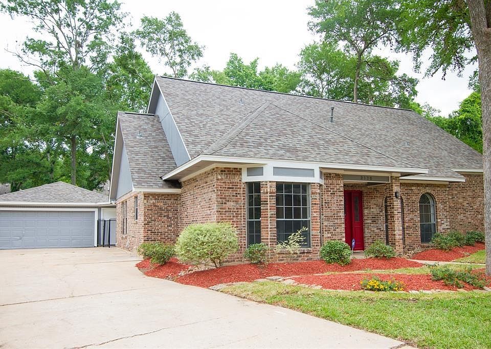 1st image of 2130 Richmond Dr