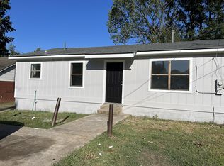 418 Hall Aly, Covington, TN 38019