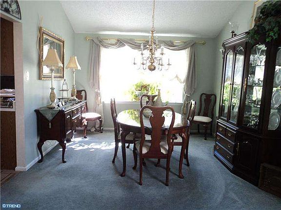 4th image of 1443 Society Hill Dr