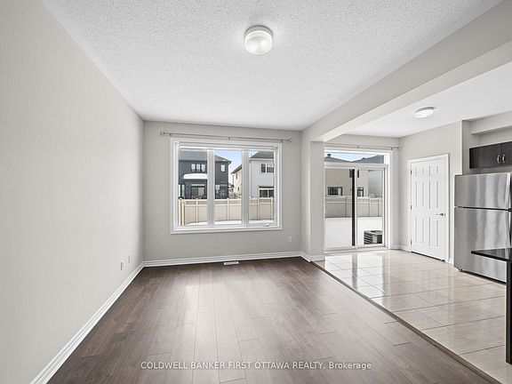 4th image of 783 Brittanic Rd