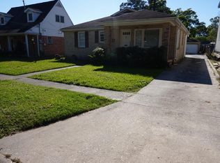 1016 Helios Ave, Metairie, LA 70005
