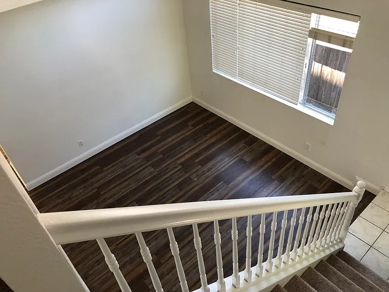 8742 Weeping Birch Ln — Photo 28