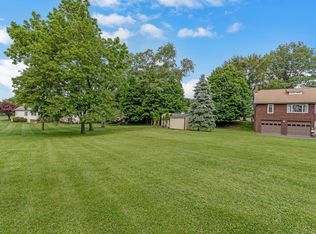 82 Bustleton Pike, Churchville, PA 18966