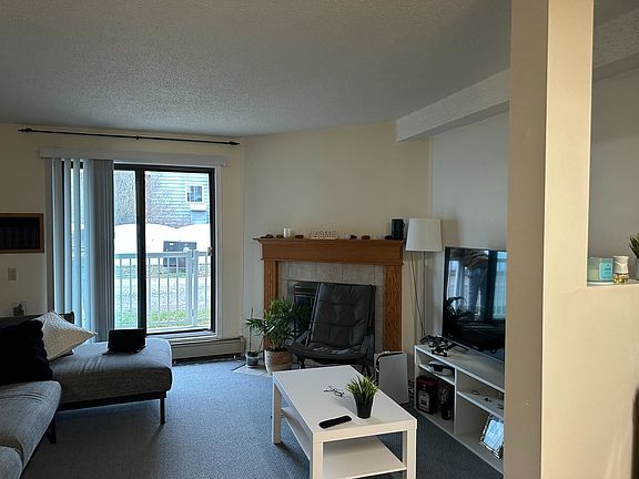 2nd image of 51 Wood Lily Dr