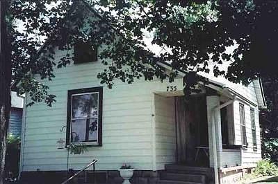 1st image of 735 S 5th St