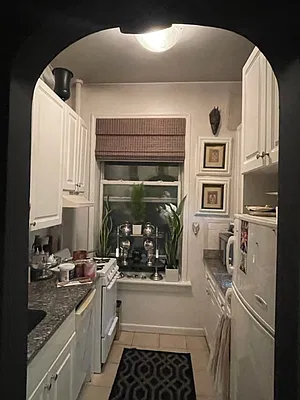 Rented by K & O Realty Associates Inc. | media 5