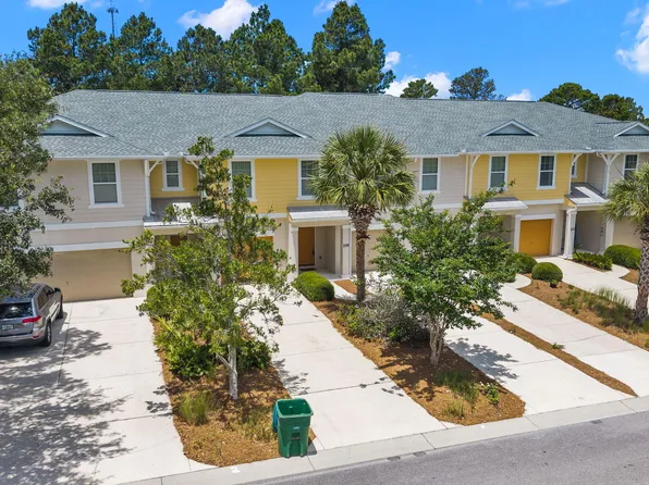 229 Sand Oak Blvd, Panama City Beach, FL 32413