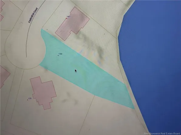 130 Fairview Ct, Bathurst, NB E2A 4X5