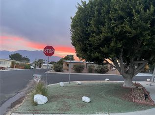 69510 Parkside Dr, Desert Hot Springs, CA 92241