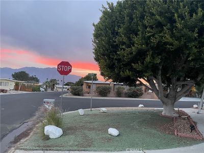 69510 Parkside Dr, Desert Hot Springs, CA, 92241