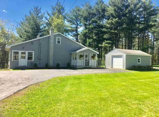 189 Reichards Lake Rd, Averill Park, NY 12018