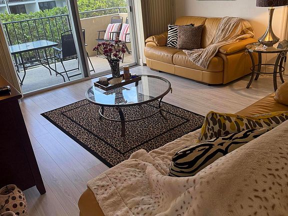 2nd image of 2000 S Ocean Boulevard #3b