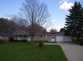 58886 Elm Rd, Mishawaka, IN 46544