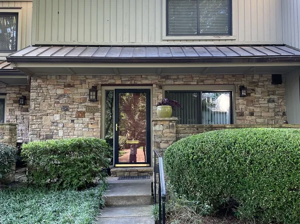1252 Druid Knoll Dr NE, Atlanta, GA 30319