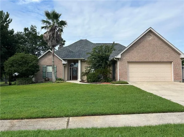 119 Kasey St, Slidell, LA 70458