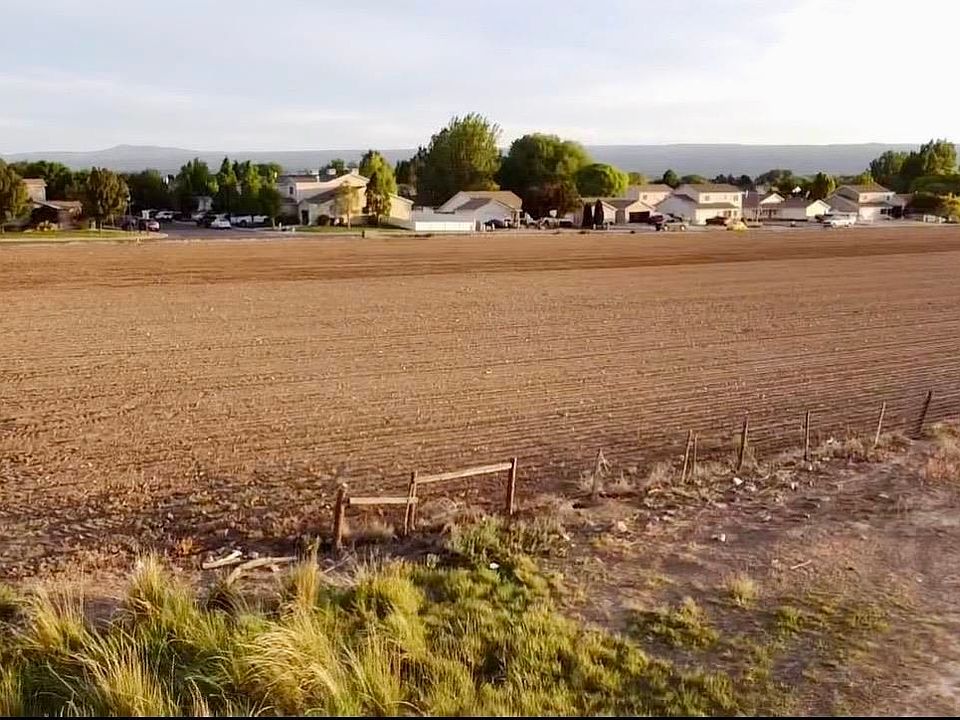 1st image of 50 Tbd Hwy