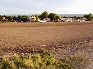 50 Tbd Hwy, Montrose, CO 81401