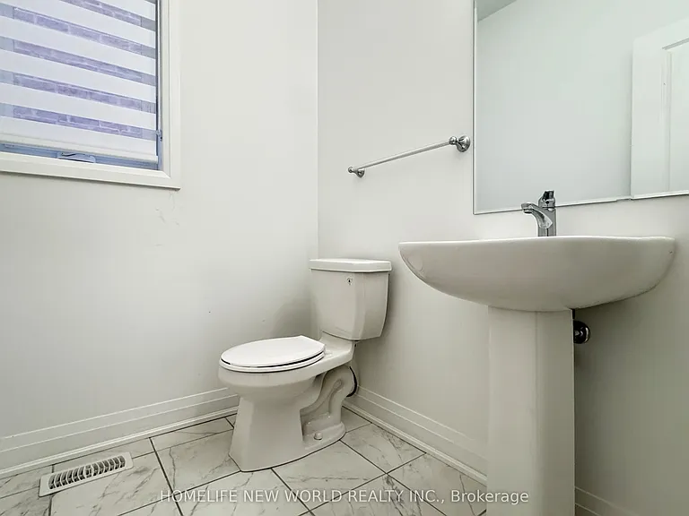 33 Marlene Johnston Dr — Photo 12