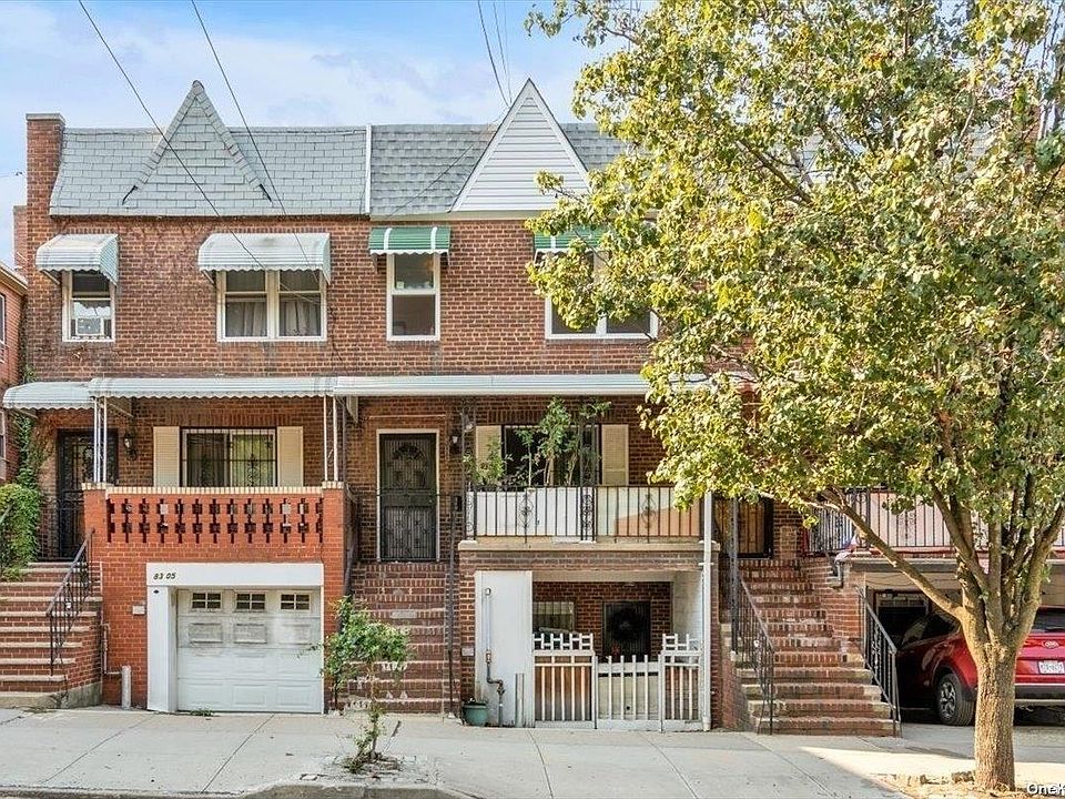 1st image of 83-07 57th Avenue