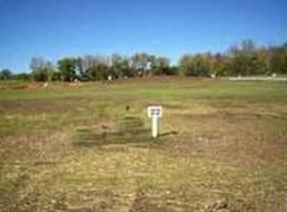 3925 W Kimberly Ave #LT22, Greenfield, WI 53221