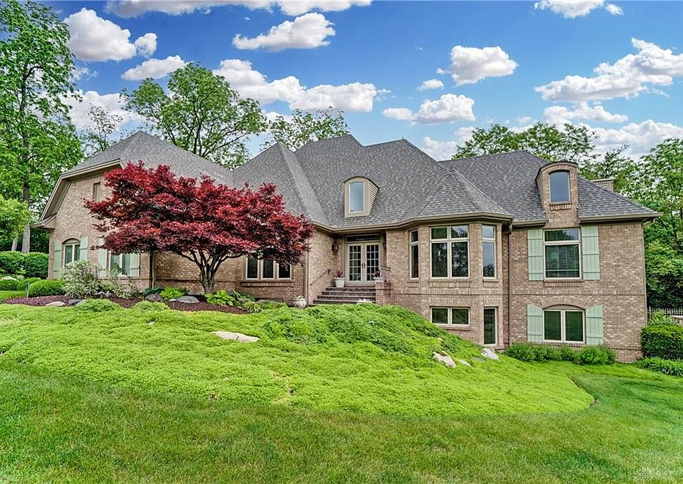 1st image of 5100 Garden Springs Ct