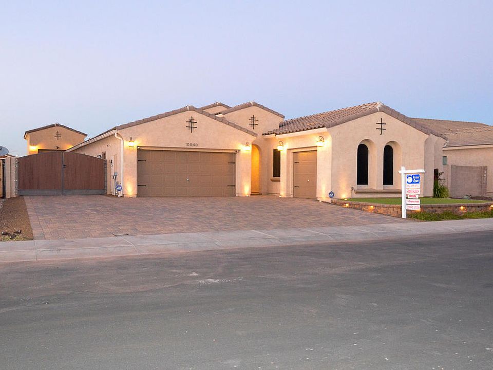 1st image of 10040 W Sugar Sand Ln