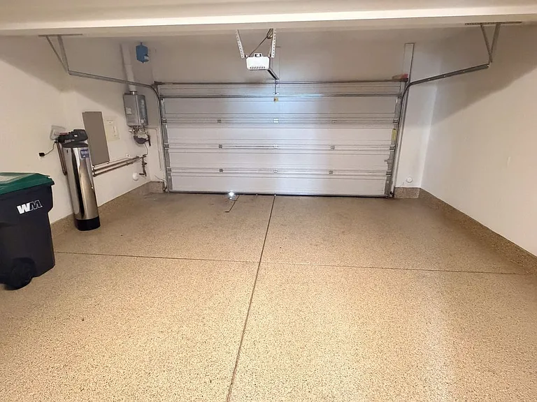 6386 Pegasus Ct — Photo 21