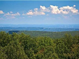 0 Lookout Crest Ln #7 & 8, Lookout Mountain, GA 30750