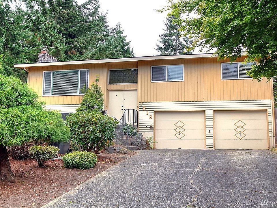 1st image of 7819 133rd Ave NE