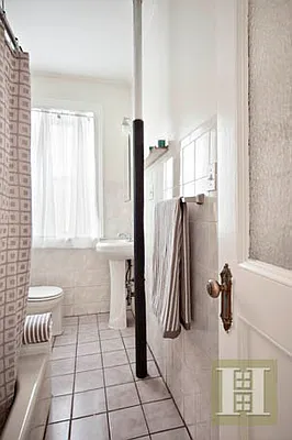 Sold by Halstead Real Estate | media 12