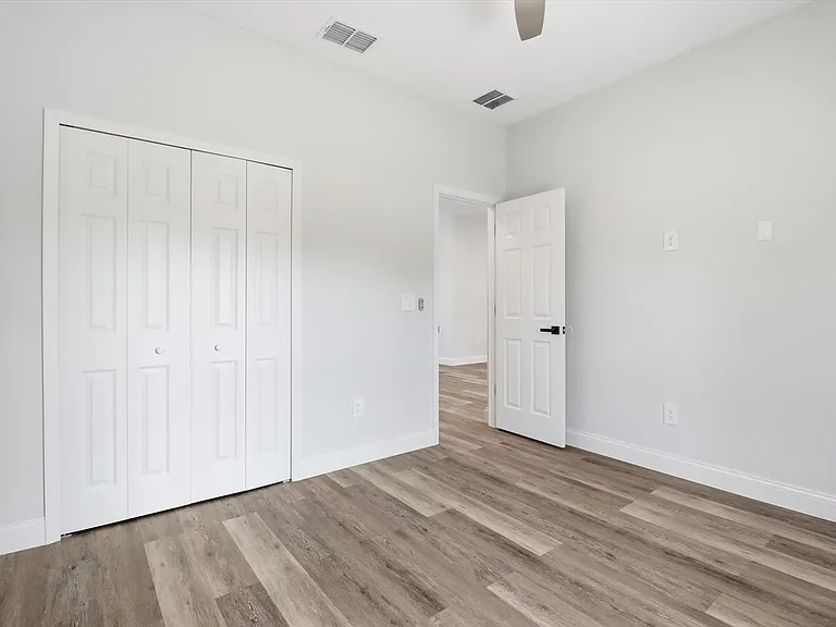 11192 N Terra Cotta Dr — Photo 13