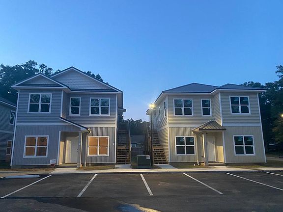 4th image of 8431 Caminitti Ln #71