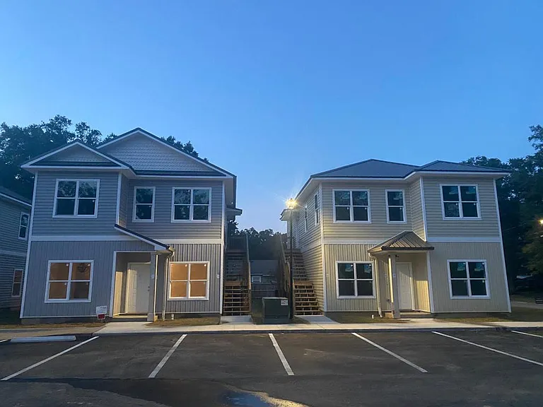 8431 Caminitti Ln #41 — Photo 8