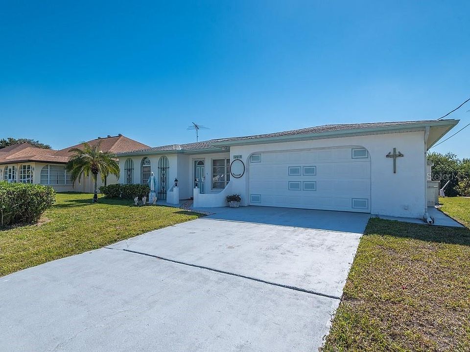 1st image of 12013 Corsica Ln