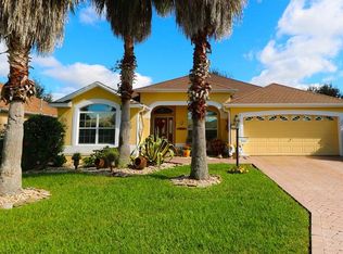 1993 Culpepper Way, The Villages, FL 32162