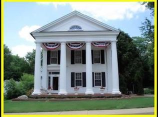 253 Chandler St, Romeo, MI 48065